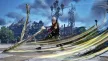 Code Vein 2 PS5