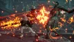 Code Vein 2 PS5