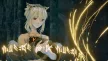 Code Vein 2 PS5