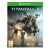 Titanfall 2 Xbox One (second hand, fără zgârieturi)