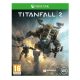 Titanfall 2 Xbox One (second hand, fără zgârieturi)