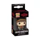 Funko Pocket POP! Stranger Things S5 - Dustin Henderson breloc