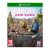 Far Cry: New Dawn Xbox One (second hand, fără zgârieturi)