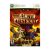 Looney Tunes Acme Arsenal Xbox 360 (second hand)