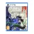 RAIDOU Remastered: Misterul armatei fără suflet PS5