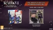 RAIDOU Remastered: Misterul armatei fără suflet PS5