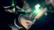 RAIDOU Remastered: Misterul armatei fără suflet PS5
