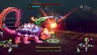 RAIDOU Remastered: Misterul armatei fără suflet PS5