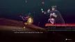 RAIDOU Remastered: Misterul armatei fără suflet PS5