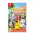 Detective Pikachu Returns Switch (second hand)