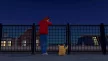 Detective Pikachu Returns Switch (second hand)