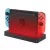 Venom Nintendo Switch RGB LED Stand VS4928