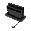 Venom Nintendo Switch RGB LED Stand VS4928