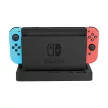 Venom Nintendo Switch RGB LED Stand VS4928
