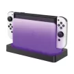 Venom Nintendo Switch RGB LED Stand VS4928