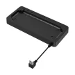 Venom Nintendo Switch RGB LED Stand VS4928