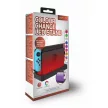 Venom Nintendo Switch RGB LED Stand VS4928