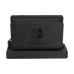 Venom Nintendo Switch RGB LED Stand VS4928