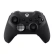 Controler fără fir Xbox Elite Series 2 (negru) + husă de transport FST-00003