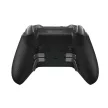 Controler fără fir Xbox Elite Series 2 (negru) + husă de transport FST-00003