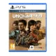 Uncharted: Colecția Legacy of Thieves PS5