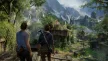 Uncharted: Colecția Legacy of Thieves PS5