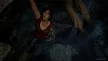 Uncharted: Colecția Legacy of Thieves PS5