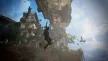 Uncharted: Colecția Legacy of Thieves PS5