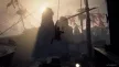 Uncharted: Colecția Legacy of Thieves PS5