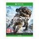 Tom Clancys Ghost Recon Breakpoint Xbox One (second hand, fără zgârieturi)