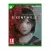 Silent Hill F Xbox Seria X
