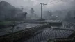 Silent Hill F Xbox Seria X