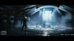 Star Wars Jedi: Survivor Xbox Series X
