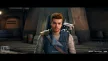 Star Wars Jedi: Survivor Xbox Series X