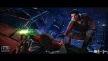 Star Wars Jedi: Survivor Xbox Series X