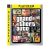 Grand Theft Auto IV (GTA 4) PS3 (second hand)