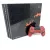 Playstation 4 PRO 1 TB (PS4 Pro) Limited Edition + Monster Hunter: World (second hand, 6 luni garanție)