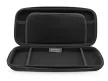 Hyperkin CarryMate EVA Reinforced Travel Case Switch / Switch Lite / Switch OLED - Negru M07599-BK