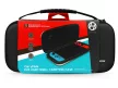 Hyperkin CarryMate EVA Reinforced Travel Case Switch / Switch Lite / Switch OLED - Negru M07599-BK