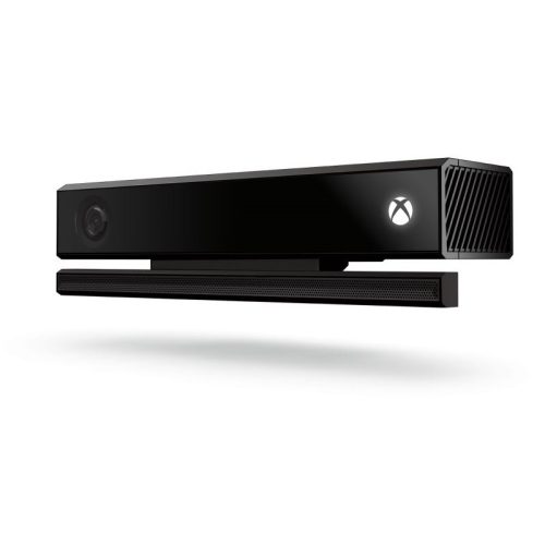 Senzor Kinect Xbox One (second hand, garanție 1 lună)