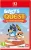 Bluey’s Quest for The Gold Pen Switch 2