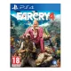 Far Cry 4 PS4