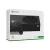 Xbox Series S 1 TB Carbon Black Black (second hand, garanție 6 luni)