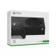 Xbox Series S 1 TB Carbon Black Black (second hand, garanție 6 luni)