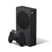 Xbox Series S 1 TB Carbon Black Black (second hand, garanție 6 luni)