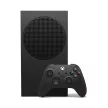 Xbox Series S 1 TB Carbon Black Black (second hand, garanție 6 luni)