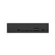 Xbox Series S 1 TB Carbon Black Black (second hand, garanție 6 luni)