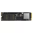Adata XPG Gammix S70 Blade 1 TB M.2 NVMe SSD cu heatsink SSD PS5 (second hand, 12 luni garanție)
