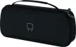 Husă de transport Venom PlayStation Portal + folie de sticlă VS5020