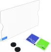 Husă de transport Venom PlayStation Portal + folie de sticlă VS5020